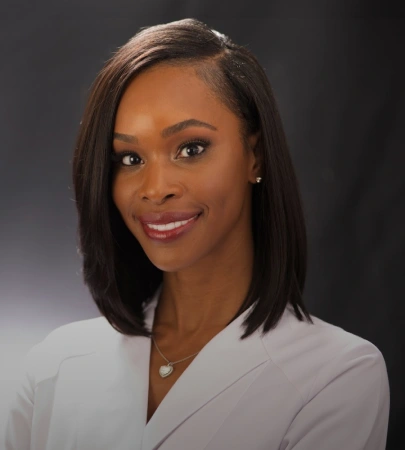Dr. Stephens