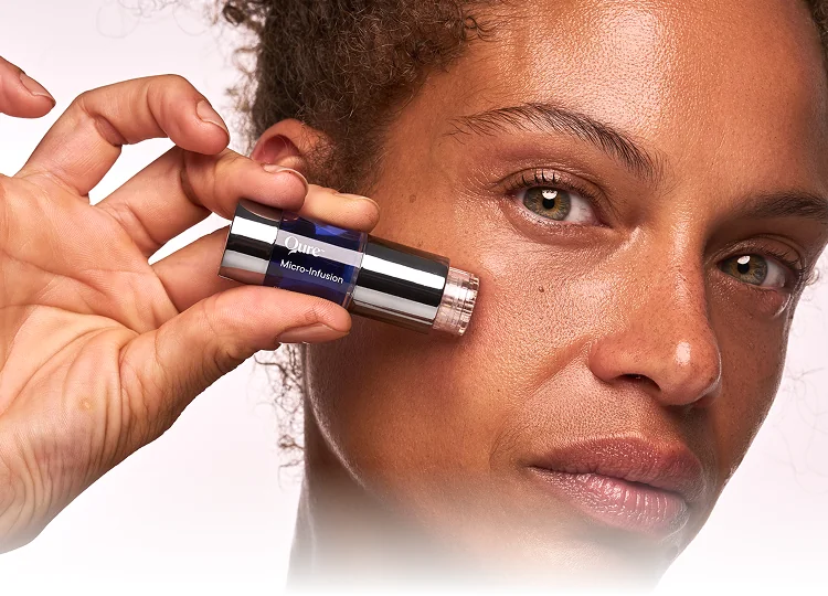 Micro-Infusion PRO